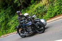 Vintage-motorcycle-club;eventdigitalimages;no-limits-trackdays;peter-wileman-photography;vintage-motocycles;vmcc-banbury-run-photographs